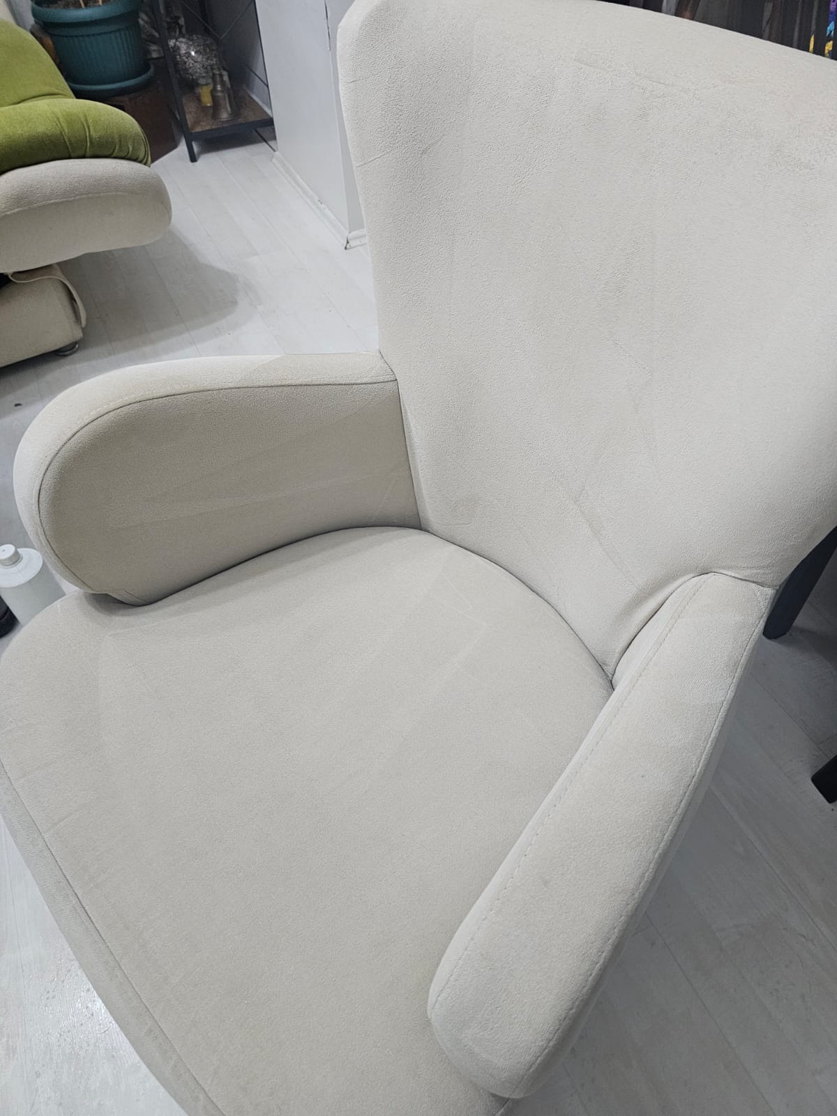 İzmit Halı Yıkama